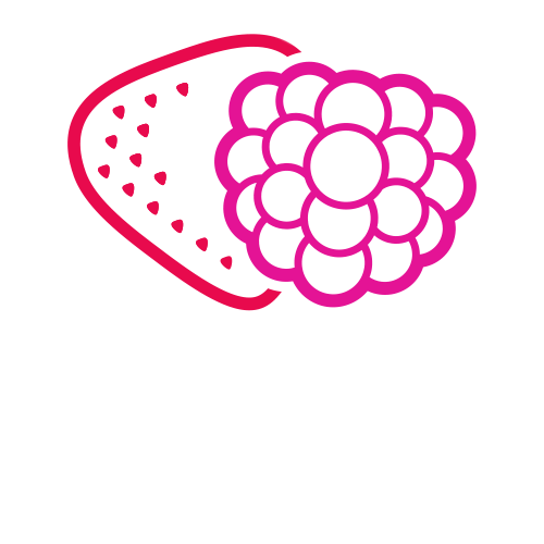 rolmel-logo-white