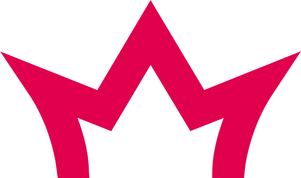 crown
