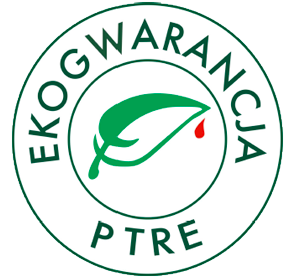 ekogwarancja